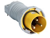 2125P4W 2CMA166808R1000