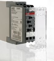 COV.02 1SVR440005R0100