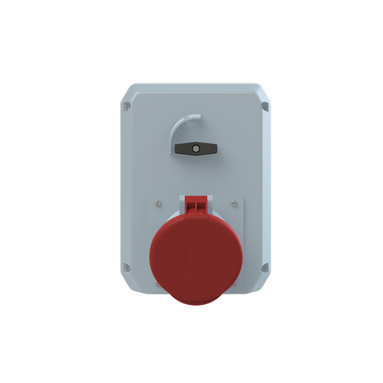 463MM6