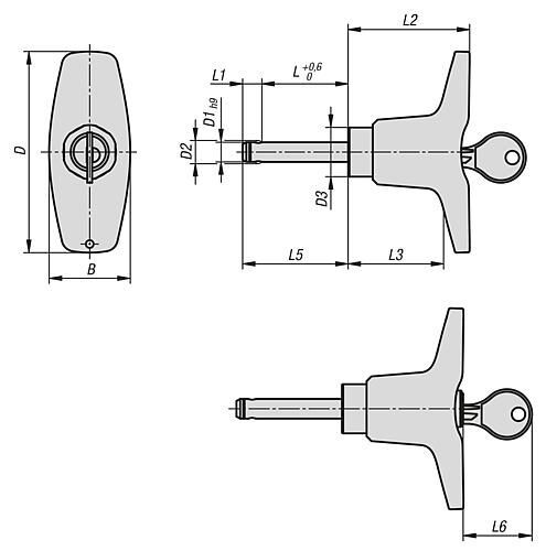 K1804.20848212070