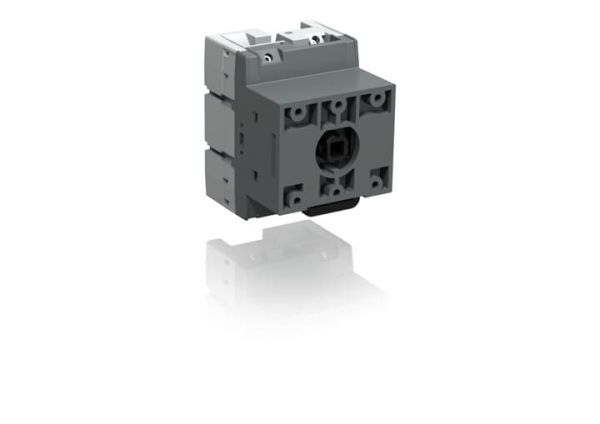 OTDC32FT2