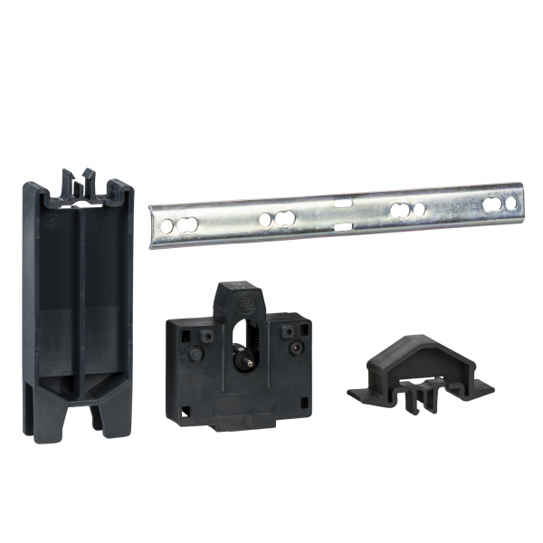 files-p_Doc_Ref-ODALA9D50978-p_File_Type-rendition_4000_png