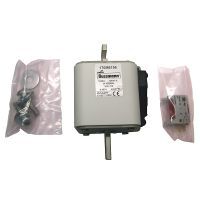 PowerFlex 750 Series DC Line Fuse Kit SK-R1-CBPFUSE3-F8