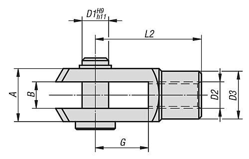 K0732.10201