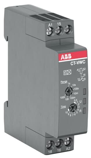 CT-VWC.12