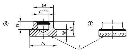 K0392.101