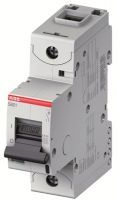 S801N-D32 2CCS891001R0321