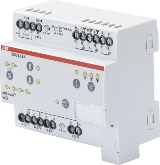 FCC/S1.2.2.1