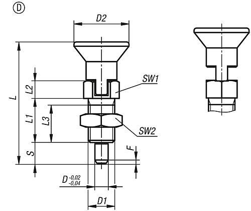 K0630.214206