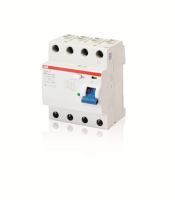 F204BS-40/0,5 2CSF204892R4400