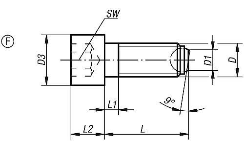 K0380.31250