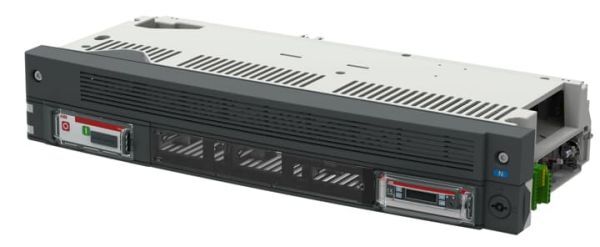 XRG00-50/5-4P-ITS2