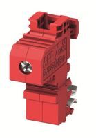 ZLS913/RED 2CCA183465R0001