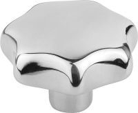 K0150.532062 K0150.532062