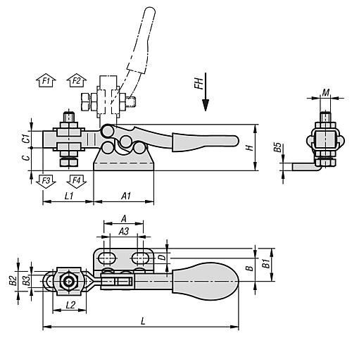 K1544.0250