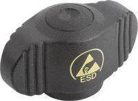 K0274.1100624 K0274.1100624