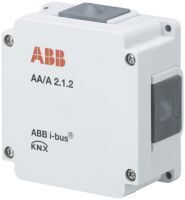 AA/A2.1.2 2CDG110203R0011