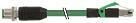 Murr Ethernet 10m 7000-44711-7961000