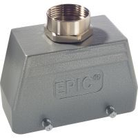 EPIC H-B 16 TG 29 ZW 10090000