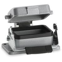 EPIC H-B 6 AD ANBAUGEHAEUSE 10004000