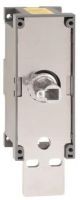 ABB elektrische Verriegelung in OTZT3A 1SCA106525R1001