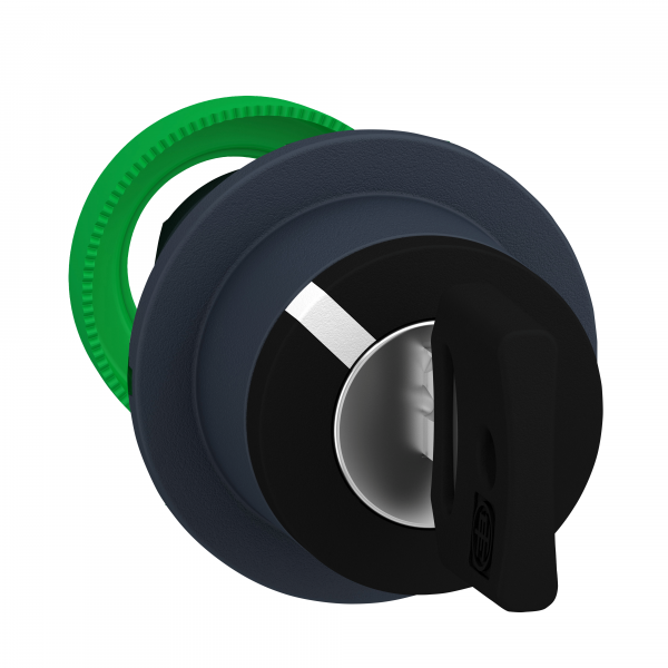 files-p_Doc_Ref-XB5_633_CPSCT17054-p_File_Type-rendition_4000_png