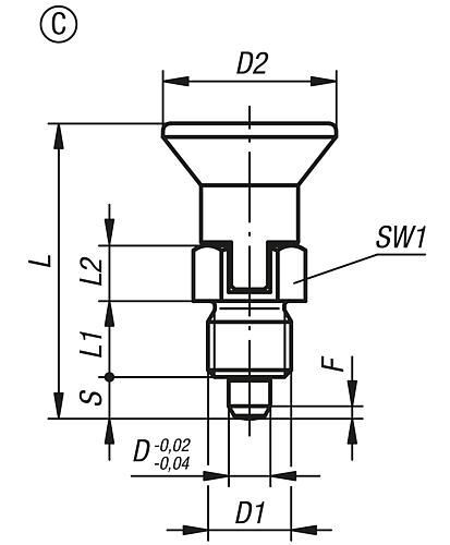 K0631.7410