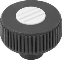 K0261.21055 K0261.21055