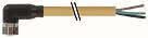 Murrelektronik M8 Bu 7000-08101-0210500