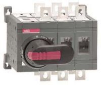 ABB OT160E03CP 1SCA022772R6510