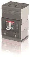 ABB XT3N 250 TMD 250- XT3N 250 TMD 25 1SDA068059R1