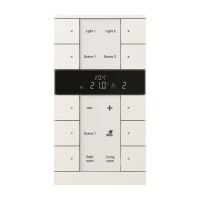 SBR/U10.0.1-884 2CKA006330A0054