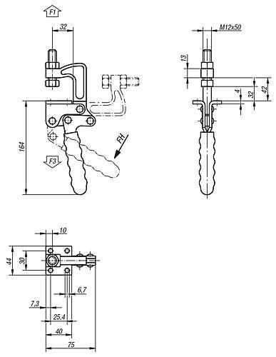 K0078.0360