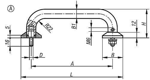 K0215.2001