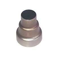 WT994GR 7TCA131140R0032