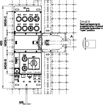 MGB-L1CB-PNA-R-124818