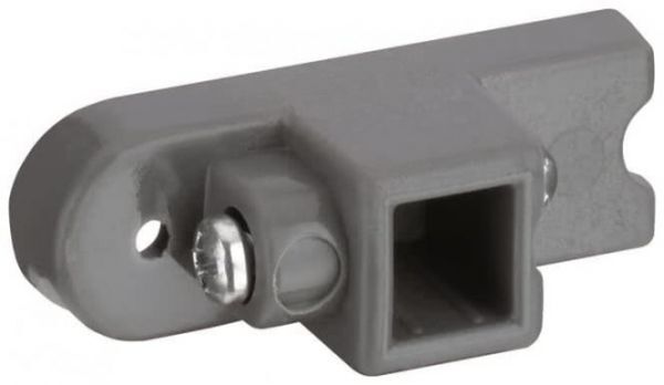 ABB mitnehmer o.Kodierung m. Schr. MSMNO