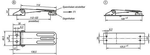 K0048.1631391