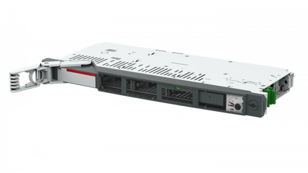 XRG00-50/5-3P-EFM