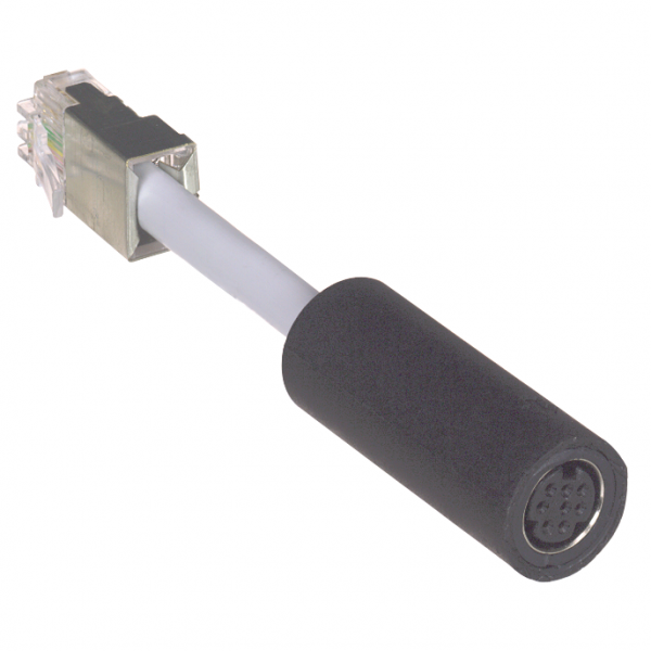 files-p_Doc_Ref-107097-p_File_Type-rendition_4000_png