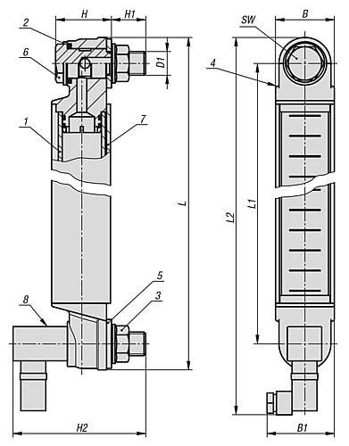 K1429.2500