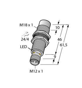 NI15U-EM18MWD-VP6X-H1141