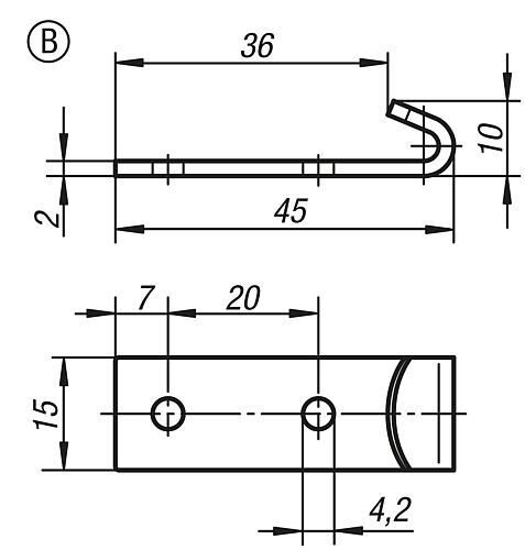 K0044.9242452