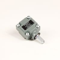 Limit Switch Head 40146-747-66