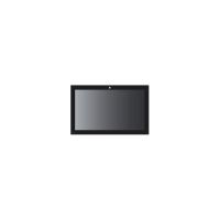 VersaView 6300P Fanless Panel PC 6300P-156AAPSFDNB-3CBBW19NNNBNN-NN1S