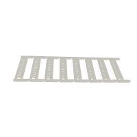 Connection Products 1492-MH5X15H1-50