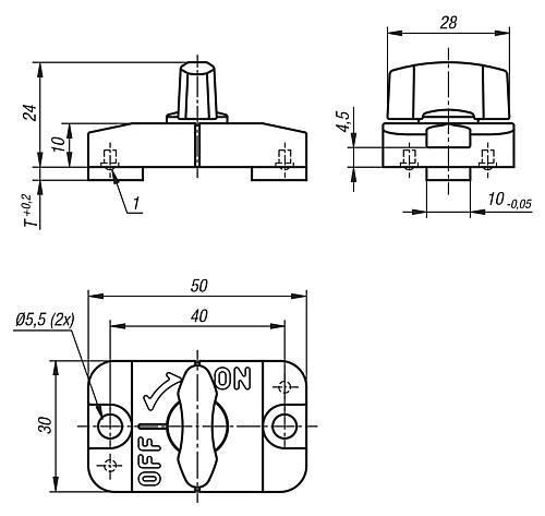 K1070.31