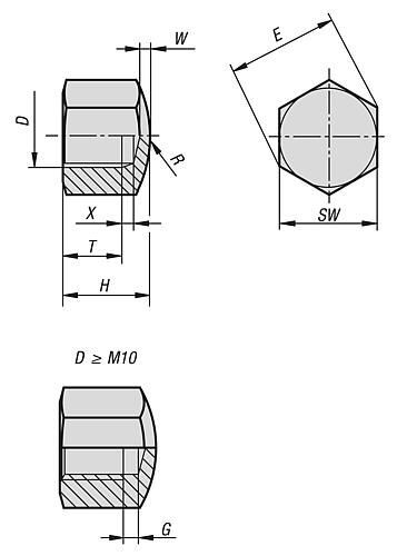 K1801.316