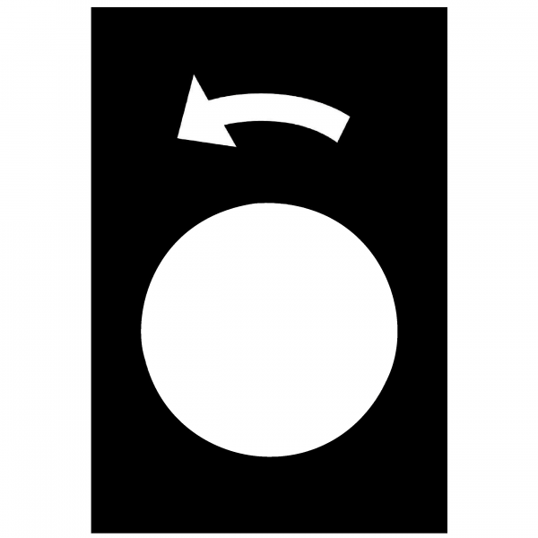 files-p_Doc_Ref-DG111166-p_File_Type-rendition_4000_png