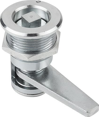 K0528.1717241